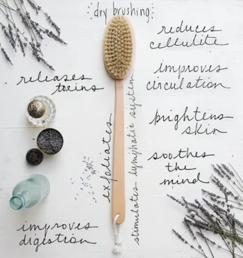 dry-skin-brushing-how-to