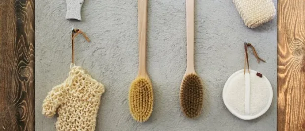 dry-skin-brushing-how-to2
