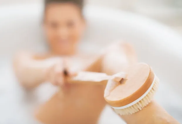 dry-skin-brushing-how-to4