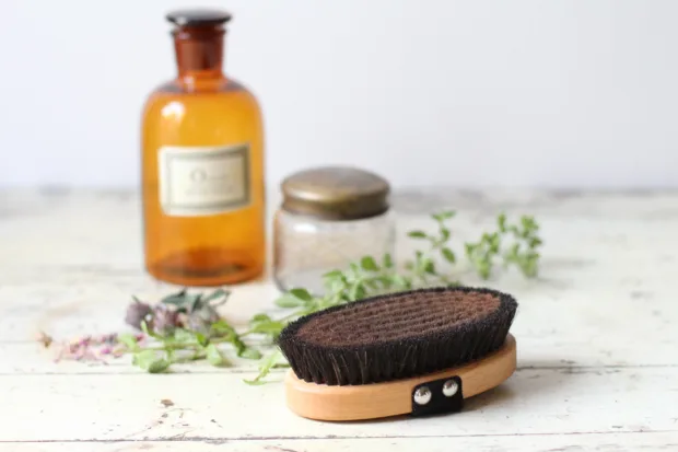 dry-skin-brushing-how-to5
