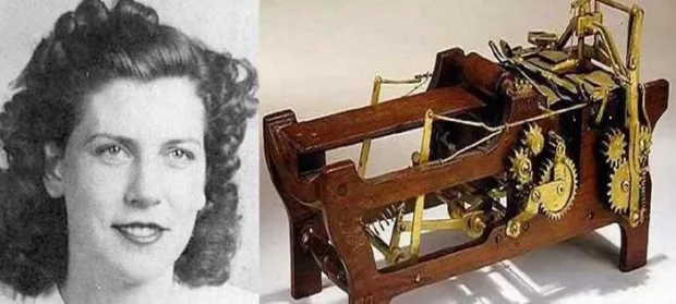 female-inventors2