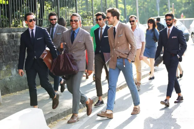 5 Ways to Help Your Man Look His Best help-your-boyfriend-with-style