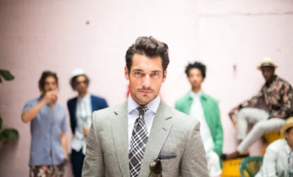 5 Ways to Help Your Man Look His Best - help your boyfriend with style2 Large