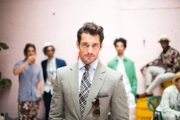 5 Ways to Help Your Man Look His Best help-your-boyfriend-with-style2 (Large)