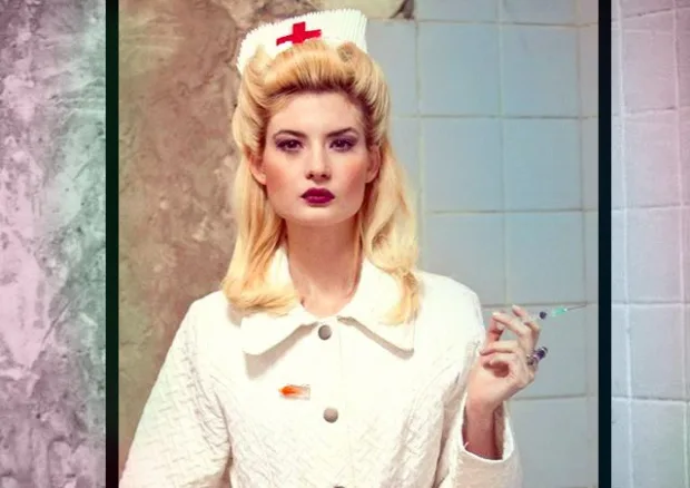 Why the Modern Medical System Sucks Why the Modern Medical System Sucks - medical system broken