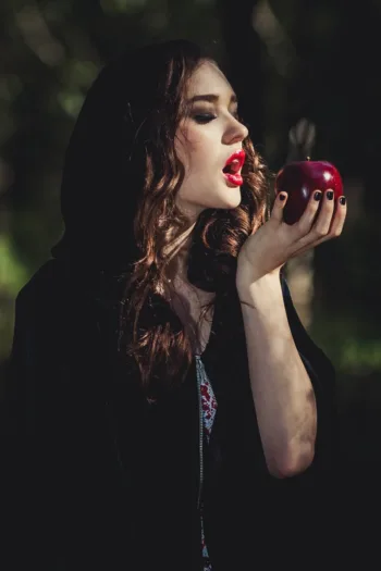 Is Religion Afraid of Women? Is Religion Afraid of Women? - religion women