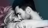 How To Use Hormones To Improve Your Sex Life - seduction tips 1