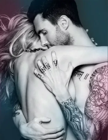 How To Use Hormones To Improve Your Sex Life How To Use Hormones To Improve Your Sex Life - seduction tips 1