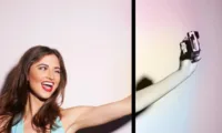 Are Selfies the Path to Change? - selfies self esteem