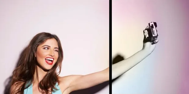 Are Selfies the Path to Change? Are Selfies the Path to Change? - selfies self esteem