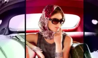 50 Travel Safety Tips - Sweet Getaway by Corrie Bond 620x595 620x408 1