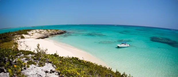 Turks & Caicos: Paradise is Close Turks-&-Caicos-960-x-420