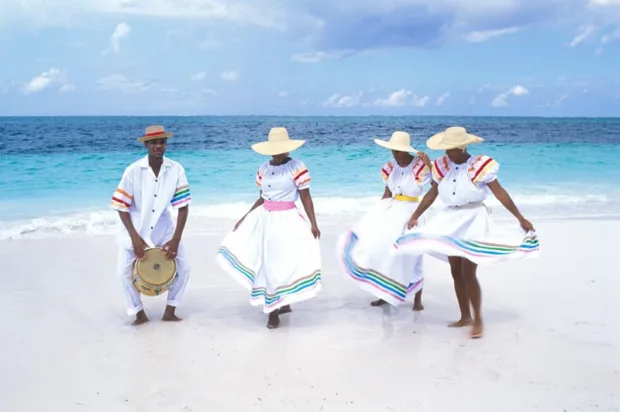Turks & Caicos: Paradise is Close Turks-and-Caicos-Islands_VP5-W9RN