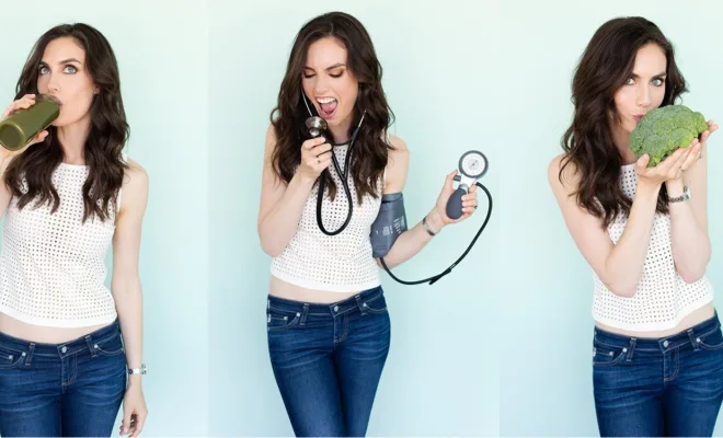 Hands-Down the Best Doctors in NYC