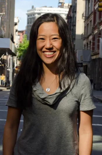 Hands-Down the Best Doctors in NYC best-nyc-doctors-integrative