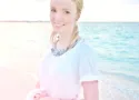 Turks & Caicos: Paradise is Close hilary rowland