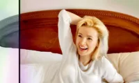 Chemical Detox Tips: 10 Toxic Products in Your Home - hilary rowland healthy home
