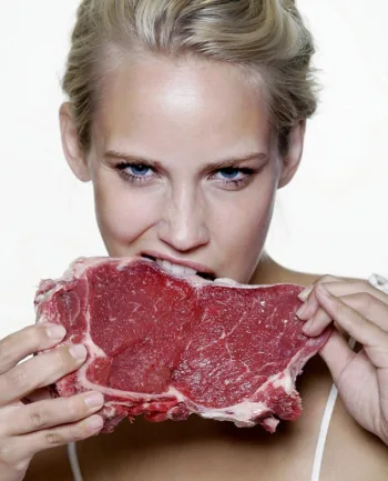 The Bizarre History of Fad Diets history-diets