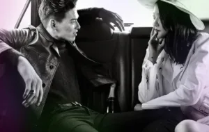 5 Signs He’s Lying To You