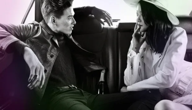The 4 Laws Of Communication The 4 Laws Of Communication - how to tell if hes lying