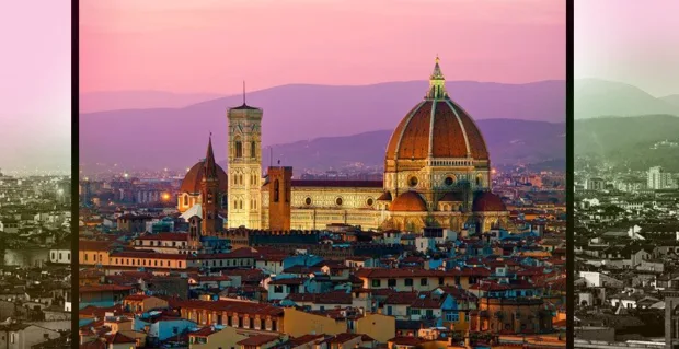 A Roman Scoop: 3 Days in Rome - rome travel guide2