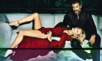 Are 'Taken' Men Sexier? - taken men sexier3
