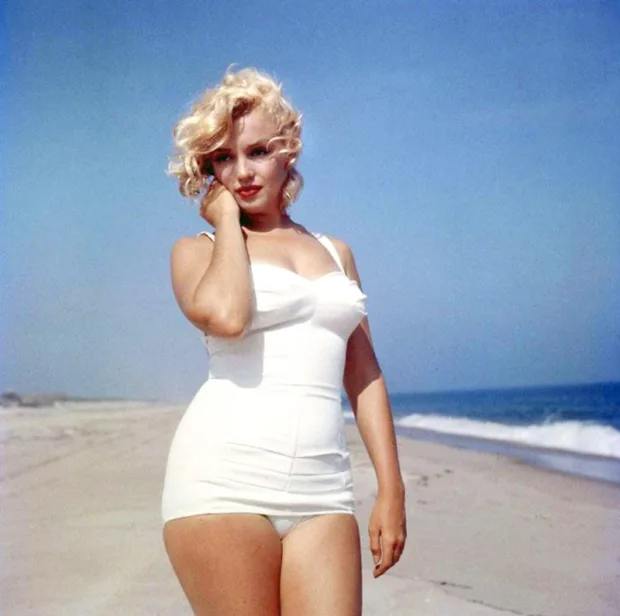 What Losing 35 Pounds Taught Me What Losing 35 Pounds Taught Me - weight loss self esteem3