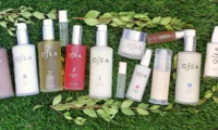 OSEA Sea-Plant Skincare - DSC04290 adjusted Large