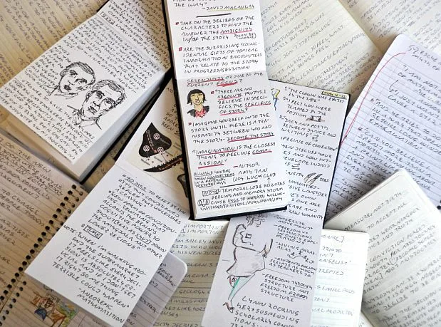 10 Things Every Girl Should Have Before Turning 30 bucket-list-20s