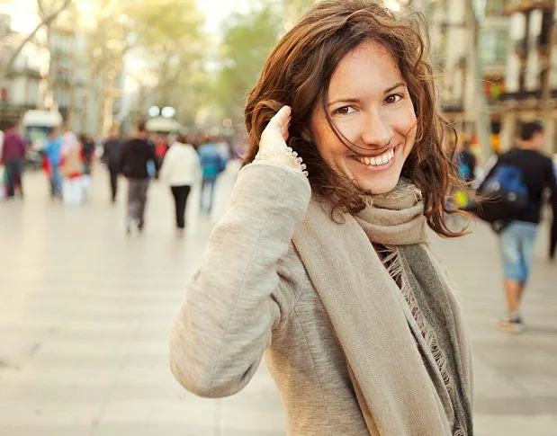 10 Things Every Girl Should Have Before Turning 30 bucket-list-30s