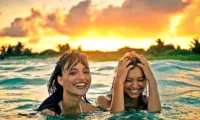 10 Things Every Girl Should Have Before Turning 30 - bucket list life6