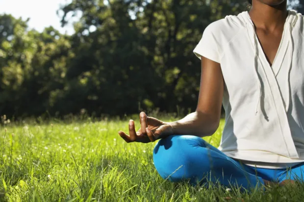 6 Ways to Minimize Stress How to Boost Your Self-Esteem