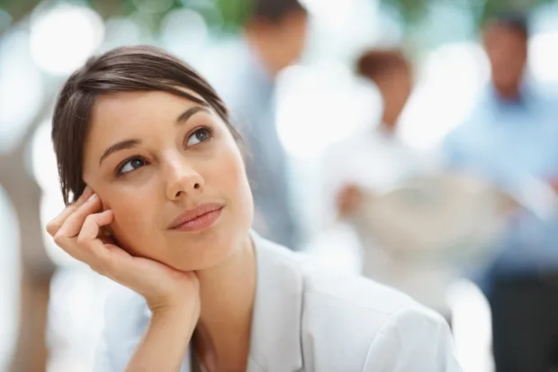 6 Ways to Minimize Stress Ways to boost self esteem