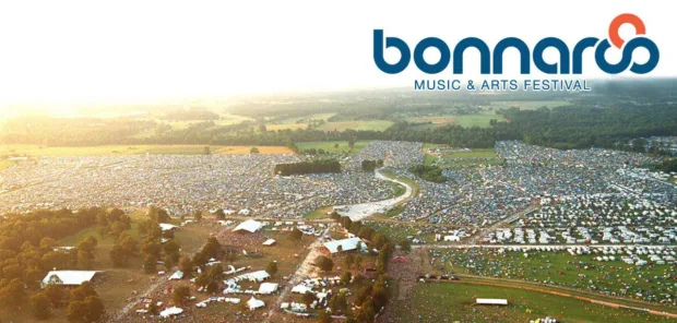 guide-to-best-music-festivals
