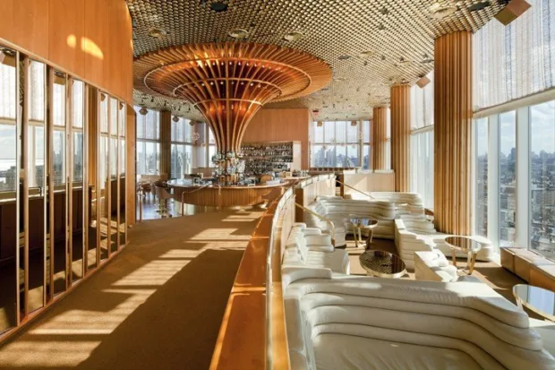 nyc-date-night-ideas