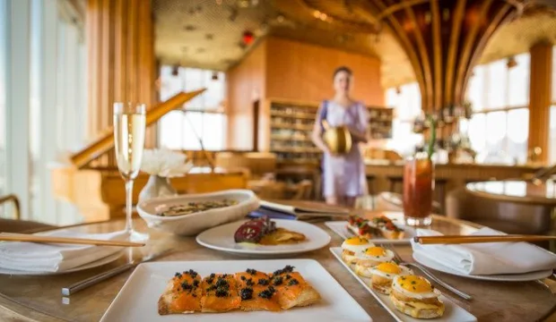 nyc-date-night-ideas2