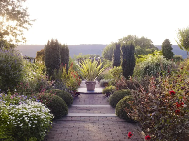 7 Great Places in NYC to Enjoy Solitude 7 Great Places in NYC to Enjoy Solitude - places solitude nyc2