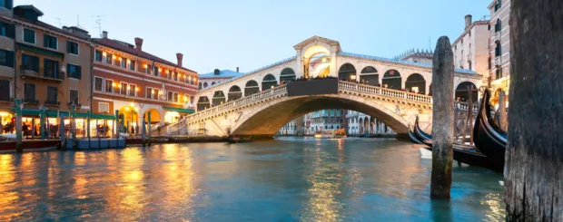 Venice