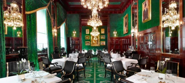 Hotel Sacher