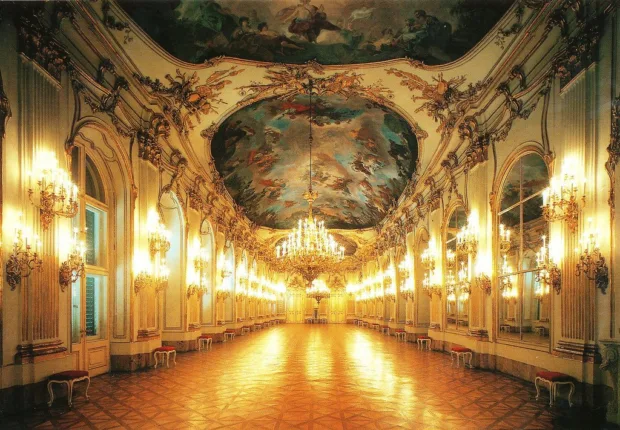 vienna-austria