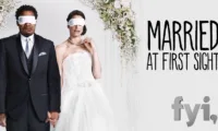 The Marriage Threat - wedding gay
