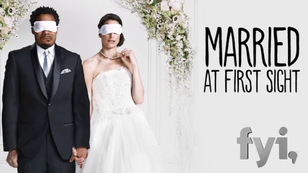 The Marriage Threat wedding-gay