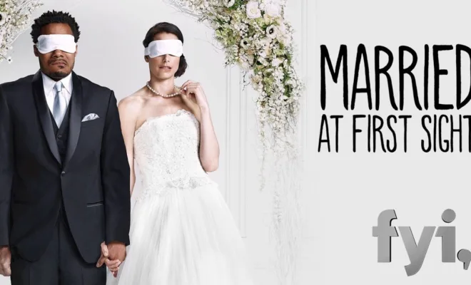 The Marriage Threat