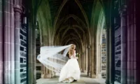 11 Things I Wish I'd Known Before Getting Married - weddings regrets
