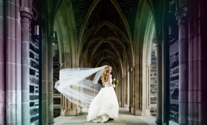 11 Things I Wish I'd Known Before Getting Married 11 Things I Wish I'd Known Before Getting Married - weddings regrets