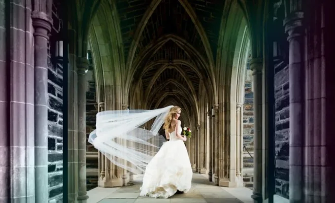 11 Things I Wish I’d Known Before Getting Married