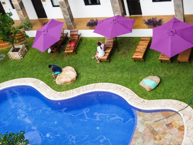 7 Reasons to Visit Puerto Escondido Puerto Escondido Travel Tips