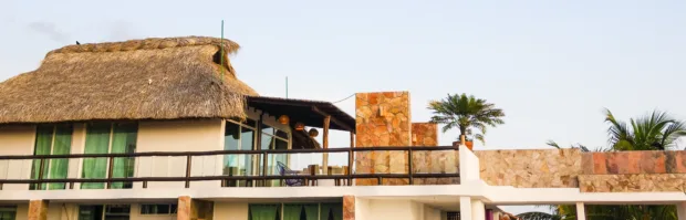 7 Reasons to Visit Puerto Escondido Puerto Escondido Travel Tips