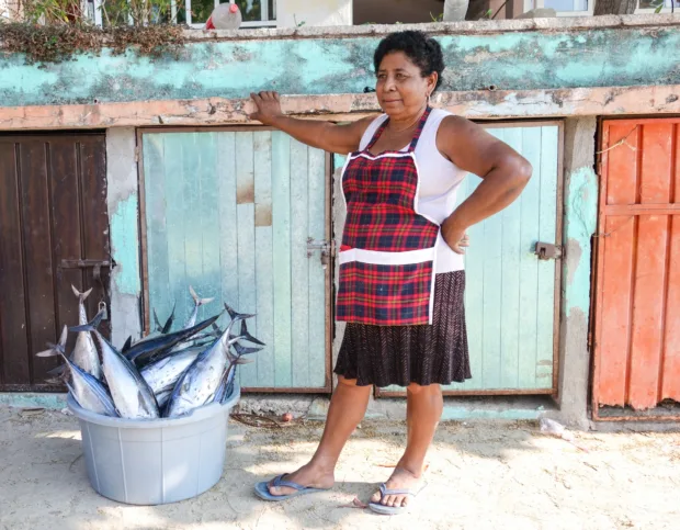 7 Reasons to Visit Puerto Escondido Puerto Escondido