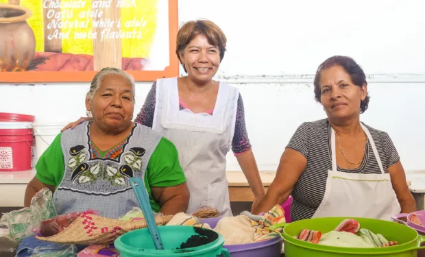 7 Reasons to Visit Puerto Escondido Puerto Escondido Travel Tips